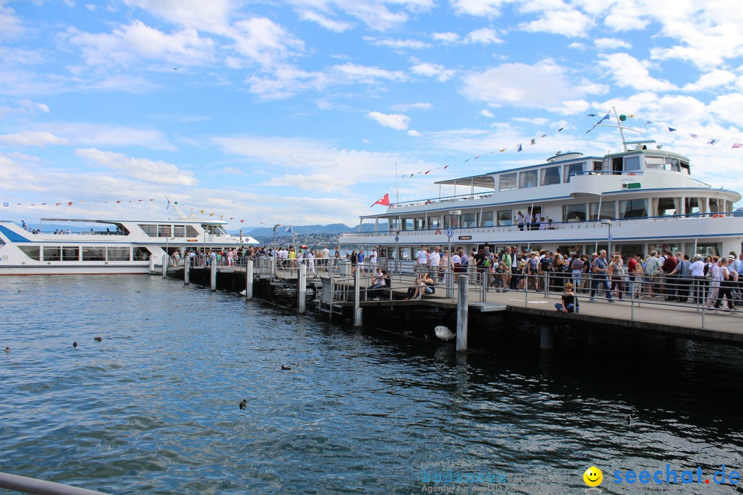 Zuerifest-Zuerich-2017-07-03-Bodensee-Community_SEECHAT_DE-_135_.jpg