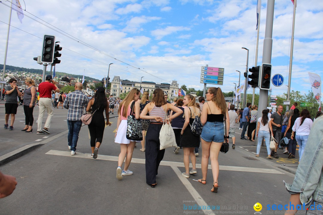 Zuerifest-Zuerich-2017-07-03-Bodensee-Community_SEECHAT_DE-_136_.jpg