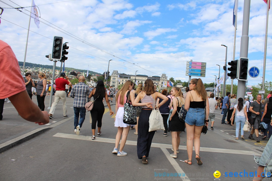 Zuerifest-Zuerich-2017-07-03-Bodensee-Community_SEECHAT_DE-_137_.jpg