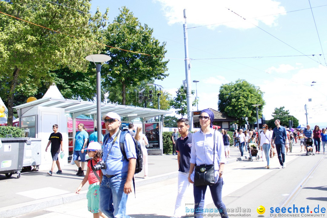 Zuerifest-Zuerich-2017-07-03-Bodensee-Community_SEECHAT_DE-_149_.jpg