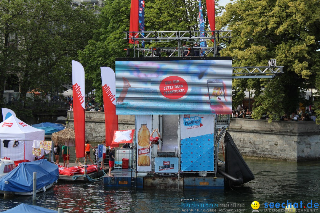 Zuerifest-Zuerich-2017-07-03-Bodensee-Community_SEECHAT_DE-_138_.jpg