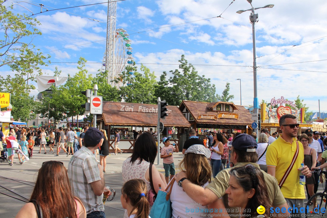 Zuerifest-Zuerich-2017-07-03-Bodensee-Community_SEECHAT_DE-_140_.jpg