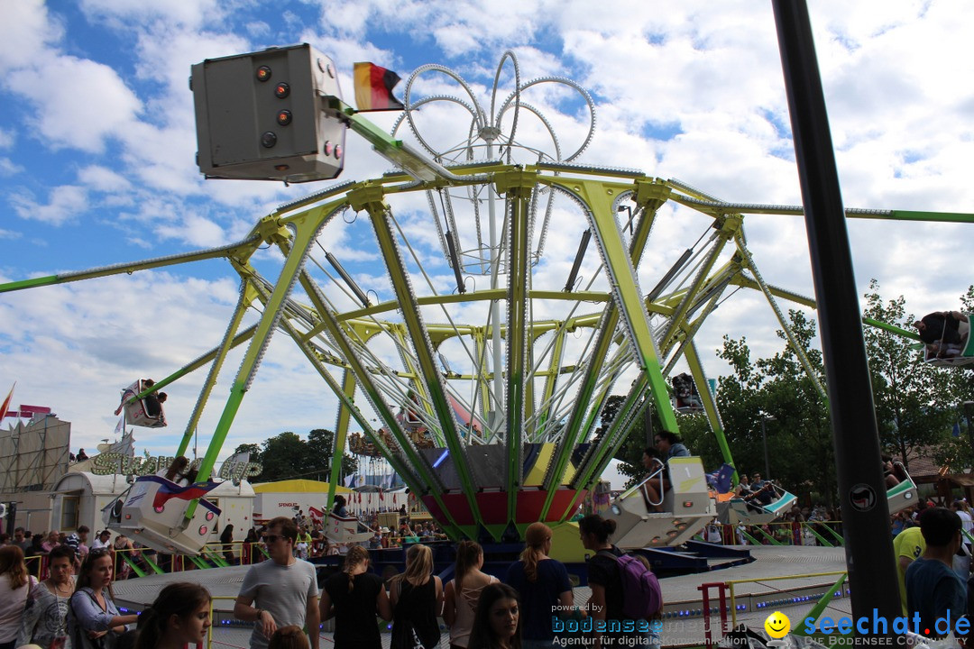 Zuerifest-Zuerich-2017-07-03-Bodensee-Community_SEECHAT_DE-_141_.jpg