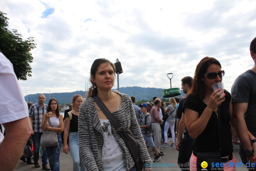 Zuerifest-Zuerich-2017-07-03-Bodensee-Community_SEECHAT_DE-_143_.jpg