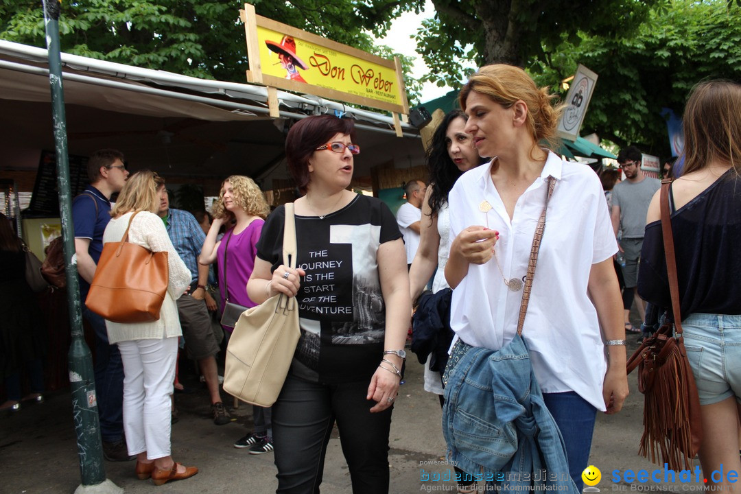 Zuerifest-Zuerich-2017-07-03-Bodensee-Community_SEECHAT_DE-_144_.jpg