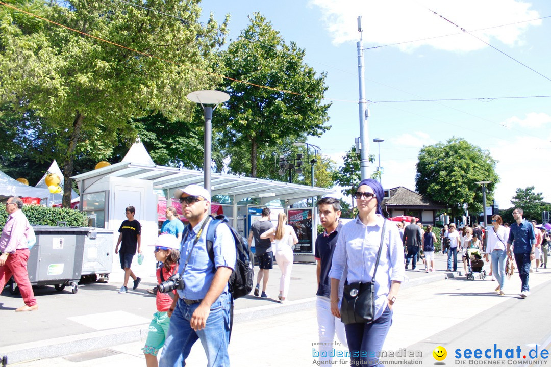 Zuerifest-Zuerich-2017-07-03-Bodensee-Community_SEECHAT_DE-_159_.jpg