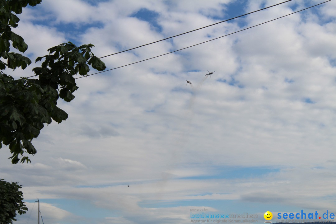 Zuerifest-Zuerich-2017-07-03-Bodensee-Community_SEECHAT_DE-_14_.jpg