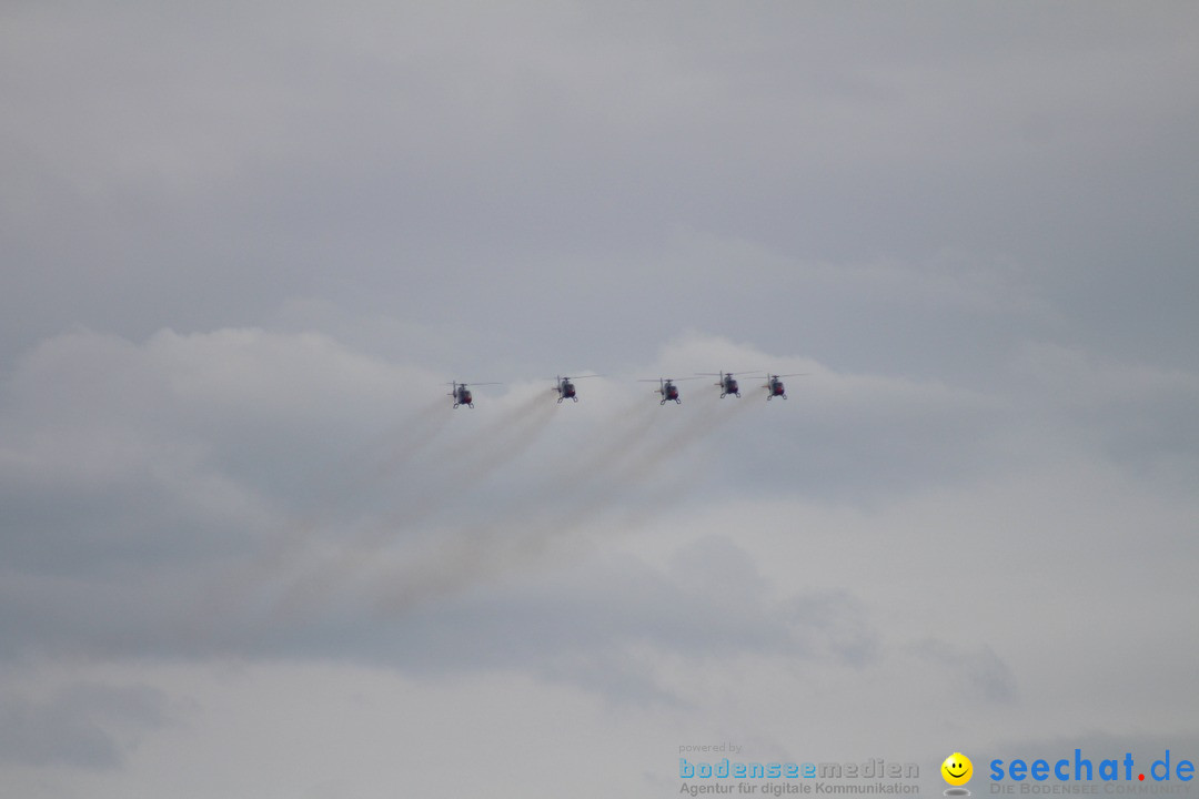 Zuerifest-Zuerich-2017-07-03-Bodensee-Community_SEECHAT_DE-_151_.jpg