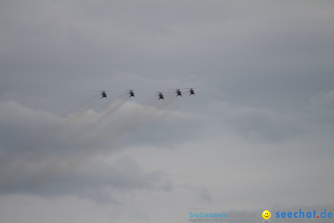 Zuerifest-Zuerich-2017-07-03-Bodensee-Community_SEECHAT_DE-_152_.jpg