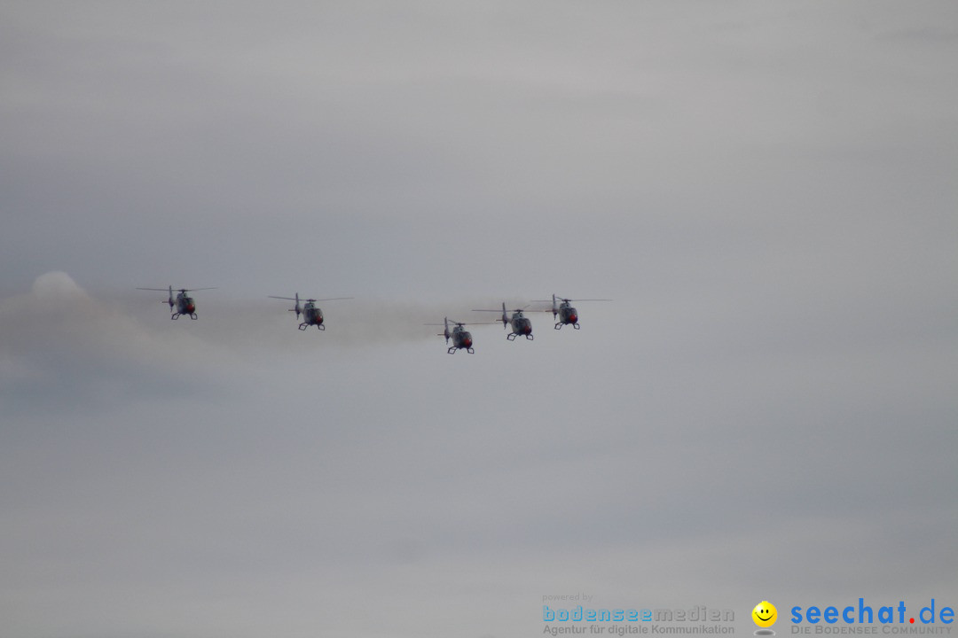 Zuerifest-Zuerich-2017-07-03-Bodensee-Community_SEECHAT_DE-_154_.jpg