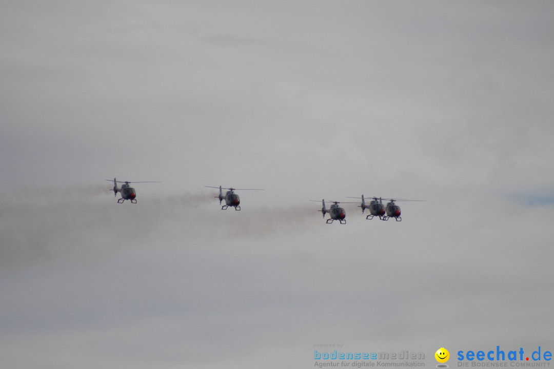 Zuerifest-Zuerich-2017-07-03-Bodensee-Community_SEECHAT_DE-_155_.jpg