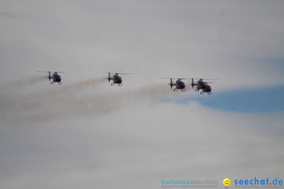 Zuerifest-Zuerich-2017-07-03-Bodensee-Community_SEECHAT_DE-_156_.jpg