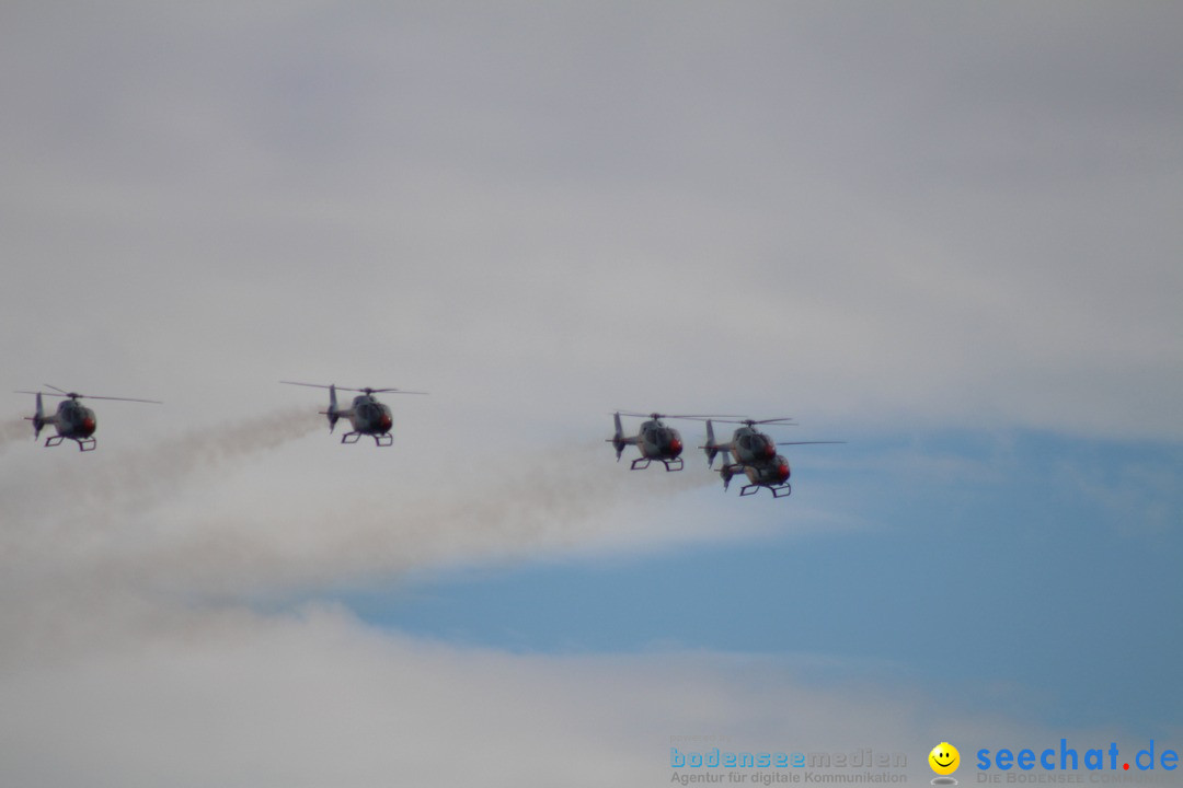 Zuerifest-Zuerich-2017-07-03-Bodensee-Community_SEECHAT_DE-_157_.jpg