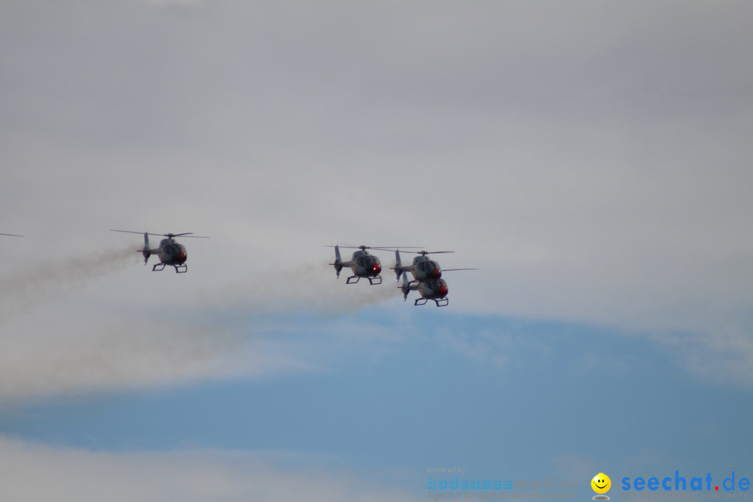 Zuerifest-Zuerich-2017-07-03-Bodensee-Community_SEECHAT_DE-_158_.jpg