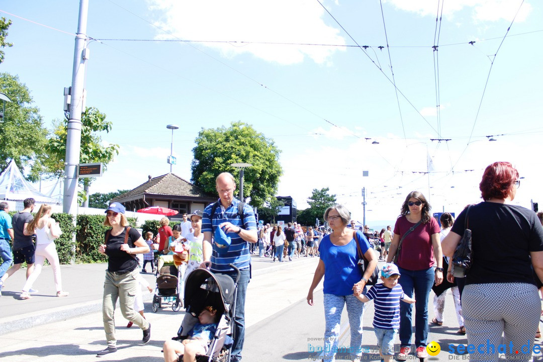 Zuerifest-Zuerich-2017-07-03-Bodensee-Community_SEECHAT_DE-_169_.jpg