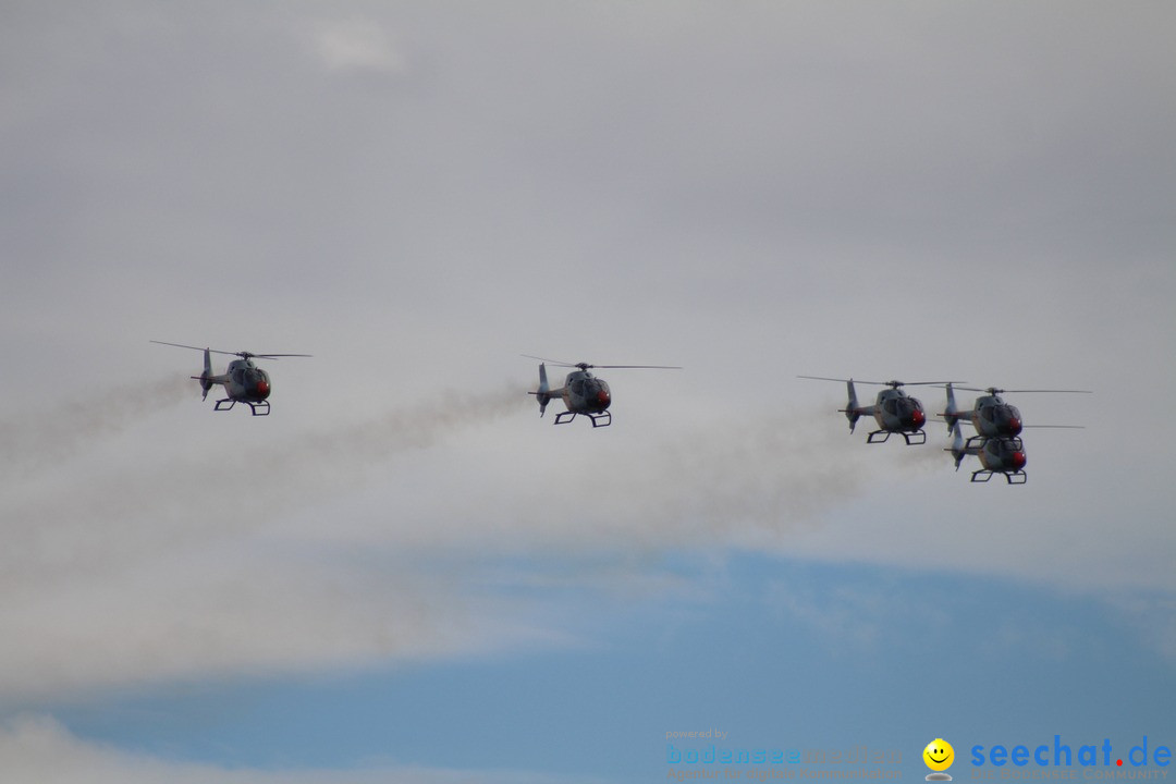 Zuerifest-Zuerich-2017-07-03-Bodensee-Community_SEECHAT_DE-_15_.jpg