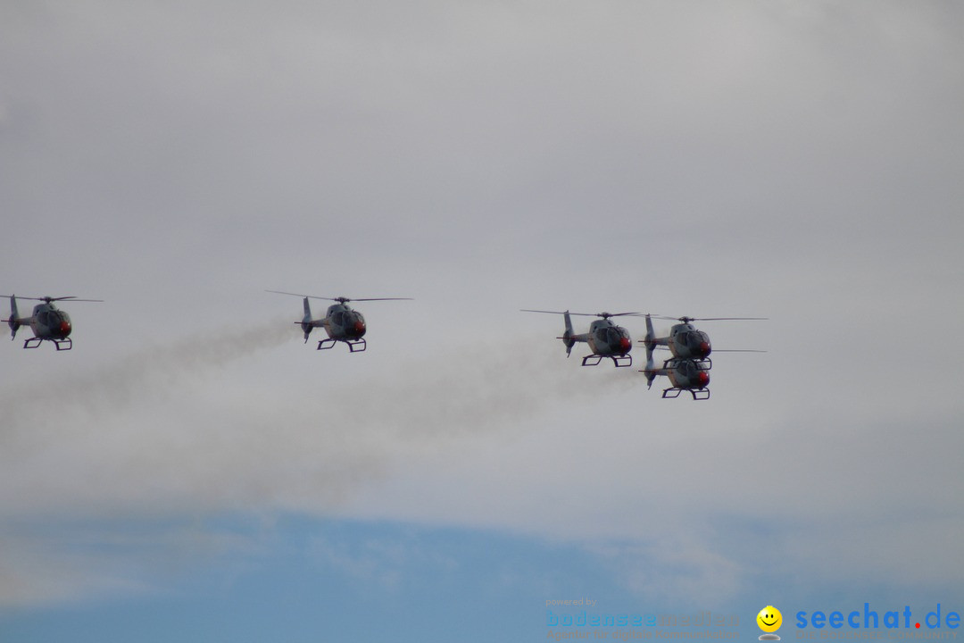 Zuerifest-Zuerich-2017-07-03-Bodensee-Community_SEECHAT_DE-_160_.jpg