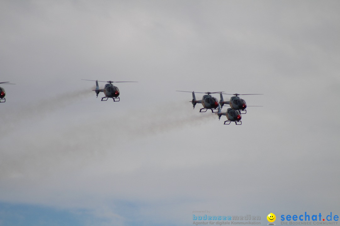 Zuerifest-Zuerich-2017-07-03-Bodensee-Community_SEECHAT_DE-_161_.jpg