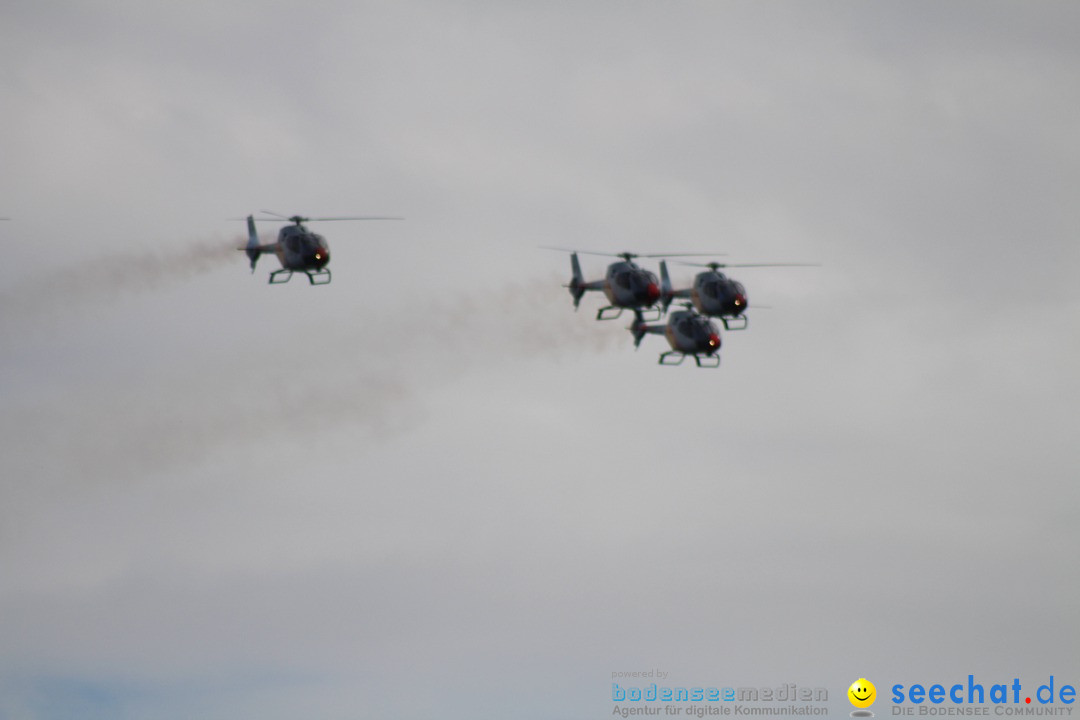 Zuerifest-Zuerich-2017-07-03-Bodensee-Community_SEECHAT_DE-_162_.jpg