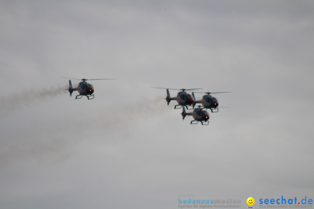 Zuerifest-Zuerich-2017-07-03-Bodensee-Community_SEECHAT_DE-_163_.jpg