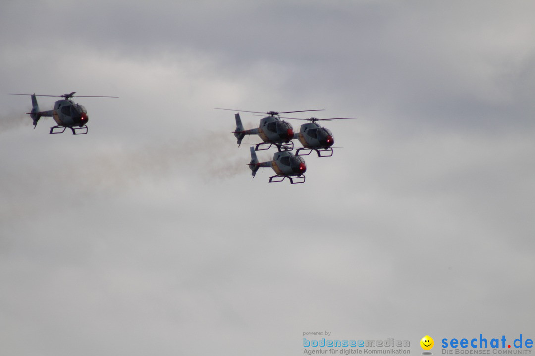 Zuerifest-Zuerich-2017-07-03-Bodensee-Community_SEECHAT_DE-_164_.jpg