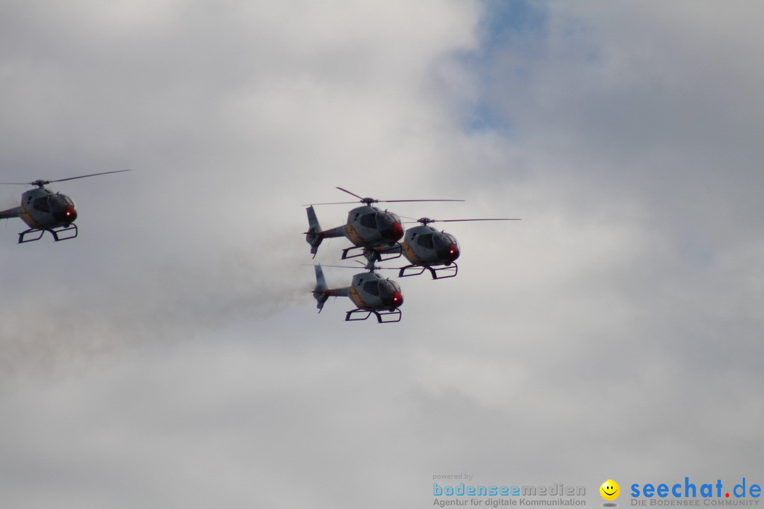 Zuerifest-Zuerich-2017-07-03-Bodensee-Community_SEECHAT_DE-_165_.jpg