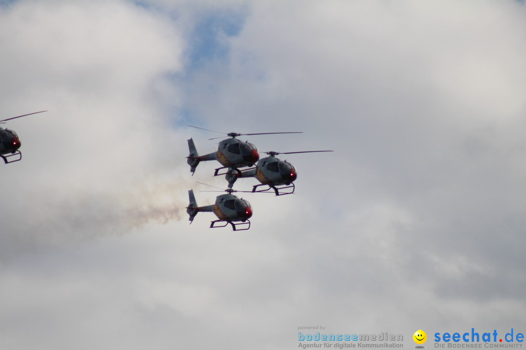 Zuerifest-Zuerich-2017-07-03-Bodensee-Community_SEECHAT_DE-_166_.jpg