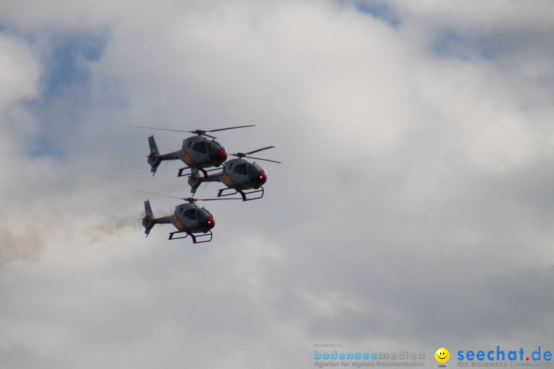 Zuerifest-Zuerich-2017-07-03-Bodensee-Community_SEECHAT_DE-_167_.jpg