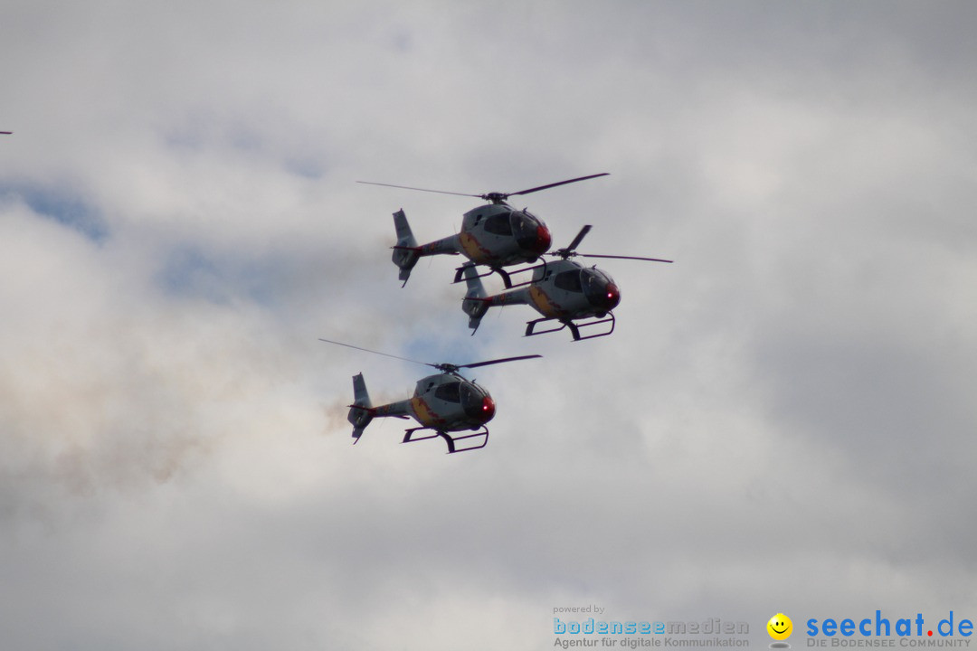 Zuerifest-Zuerich-2017-07-03-Bodensee-Community_SEECHAT_DE-_168_.jpg