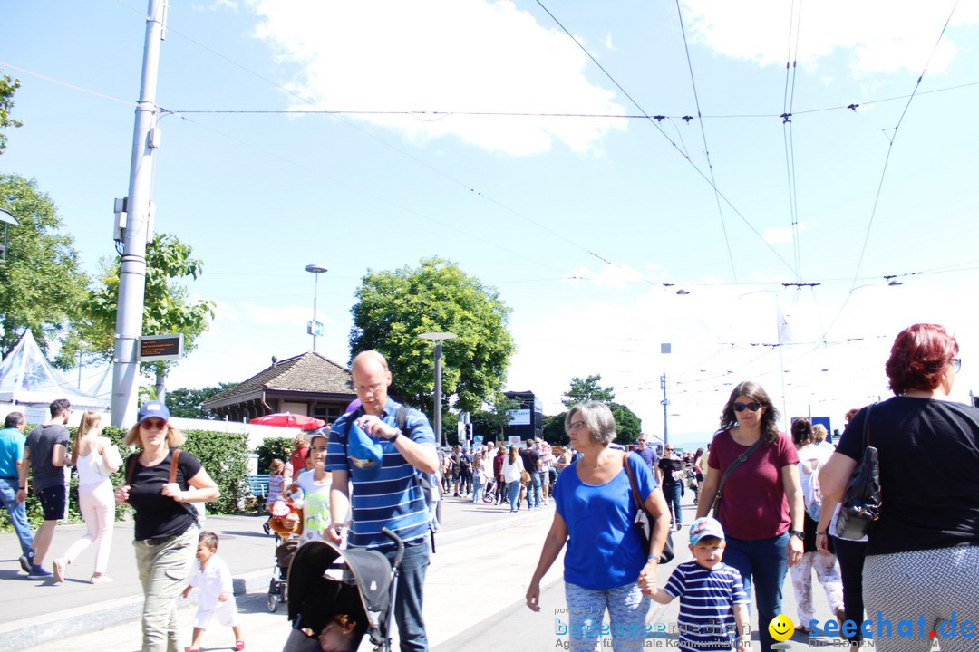 Zuerifest-Zuerich-2017-07-03-Bodensee-Community_SEECHAT_DE-_179_.jpg