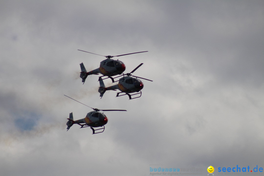 Zuerifest-Zuerich-2017-07-03-Bodensee-Community_SEECHAT_DE-_16_.jpg