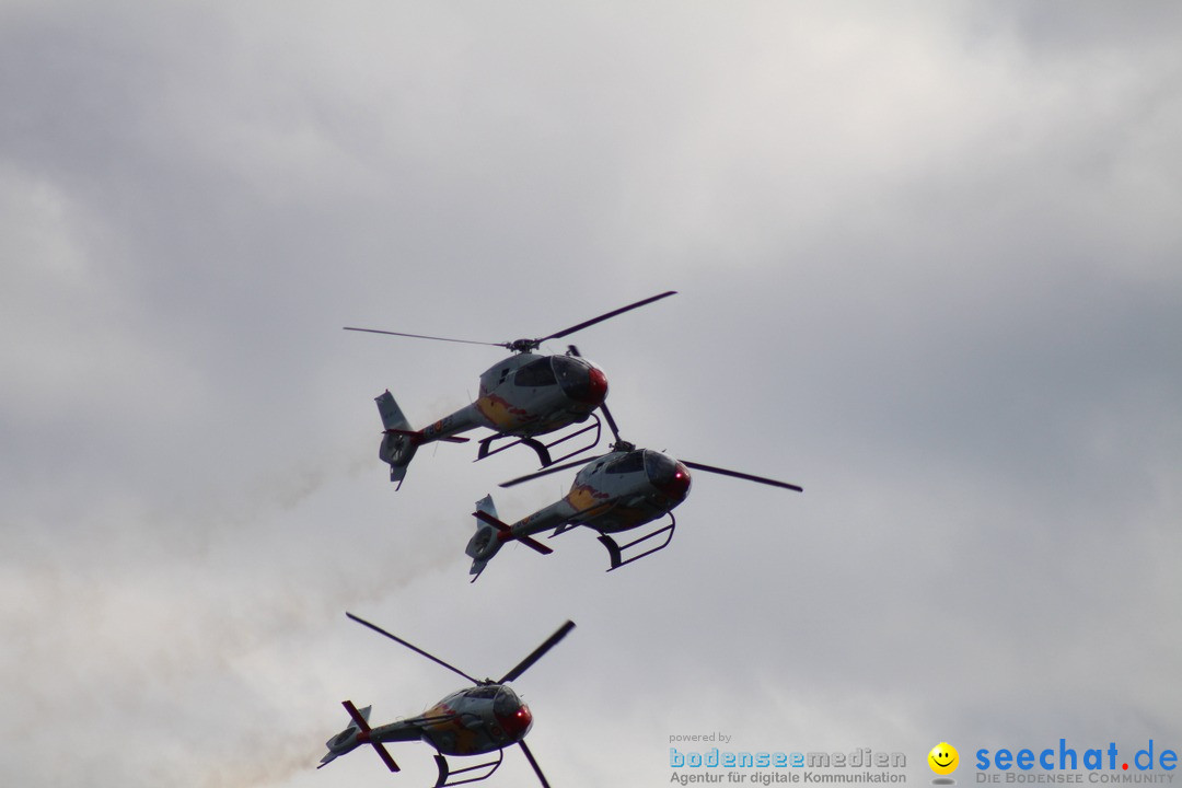 Zuerifest-Zuerich-2017-07-03-Bodensee-Community_SEECHAT_DE-_171_.jpg