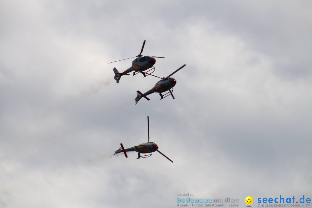 Zuerifest-Zuerich-2017-07-03-Bodensee-Community_SEECHAT_DE-_172_.jpg