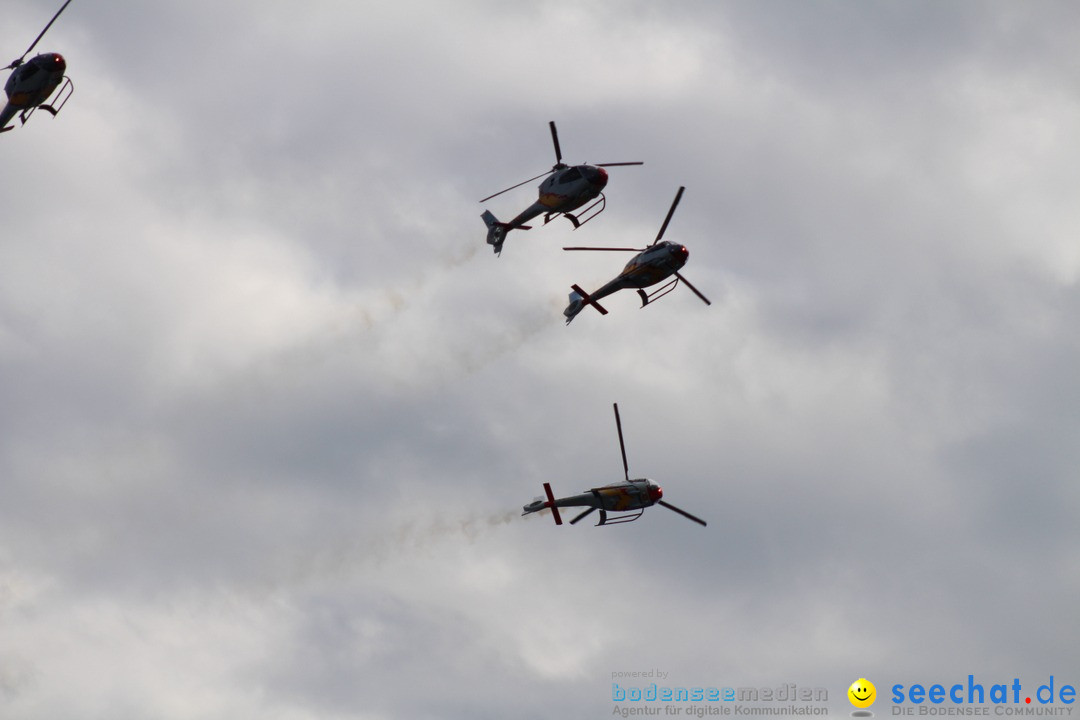 Zuerifest-Zuerich-2017-07-03-Bodensee-Community_SEECHAT_DE-_173_.jpg