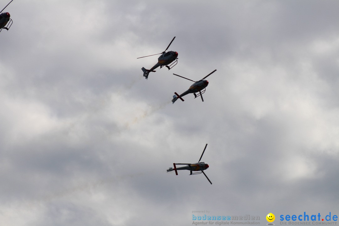 Zuerifest-Zuerich-2017-07-03-Bodensee-Community_SEECHAT_DE-_174_.jpg