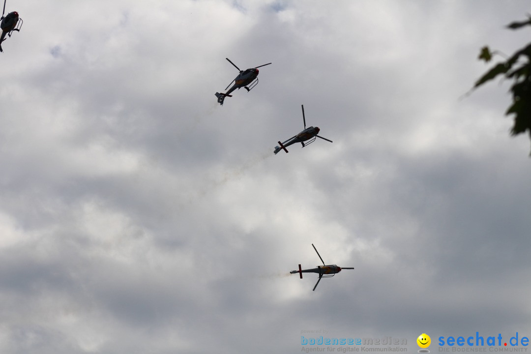 Zuerifest-Zuerich-2017-07-03-Bodensee-Community_SEECHAT_DE-_175_.jpg