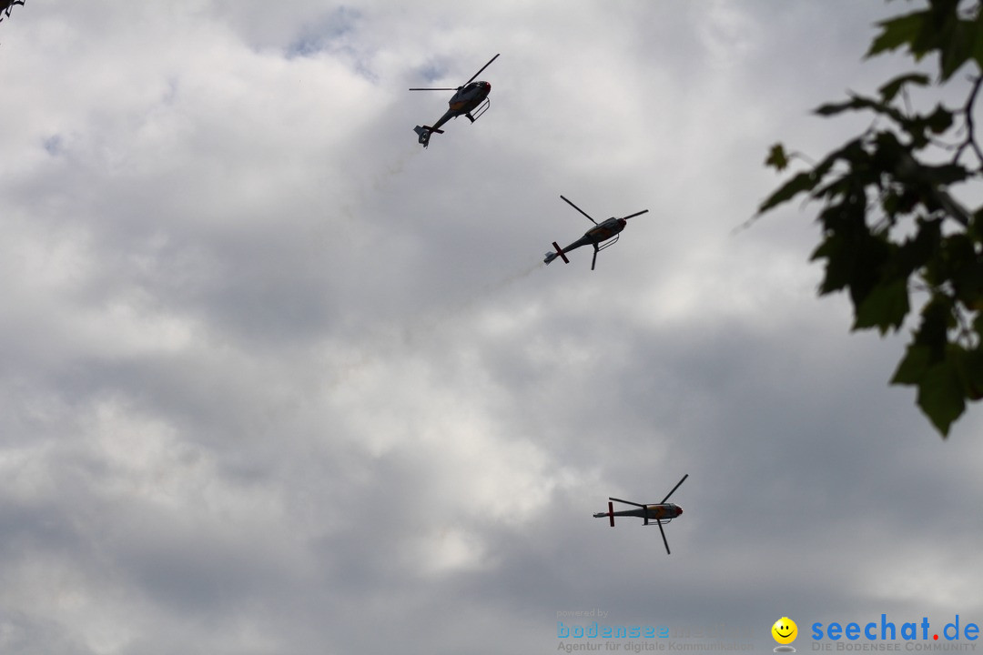 Zuerifest-Zuerich-2017-07-03-Bodensee-Community_SEECHAT_DE-_176_.jpg