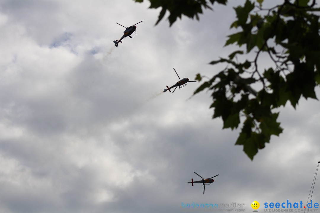 Zuerifest-Zuerich-2017-07-03-Bodensee-Community_SEECHAT_DE-_177_.jpg