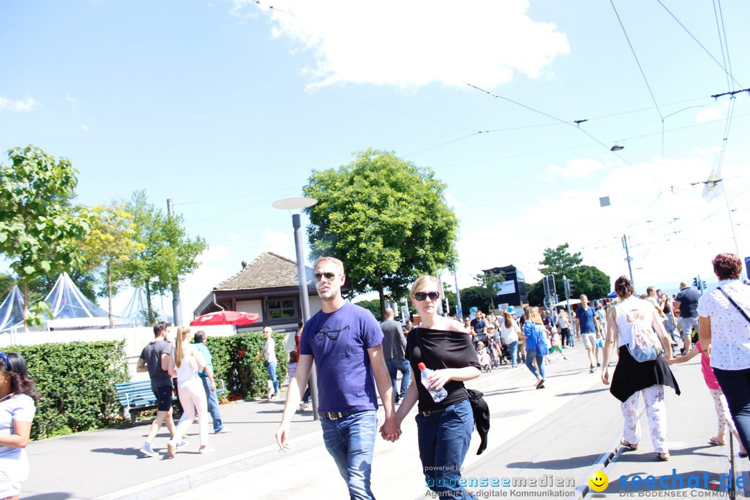 Zuerifest-Zuerich-2017-07-03-Bodensee-Community_SEECHAT_DE-_189_.jpg