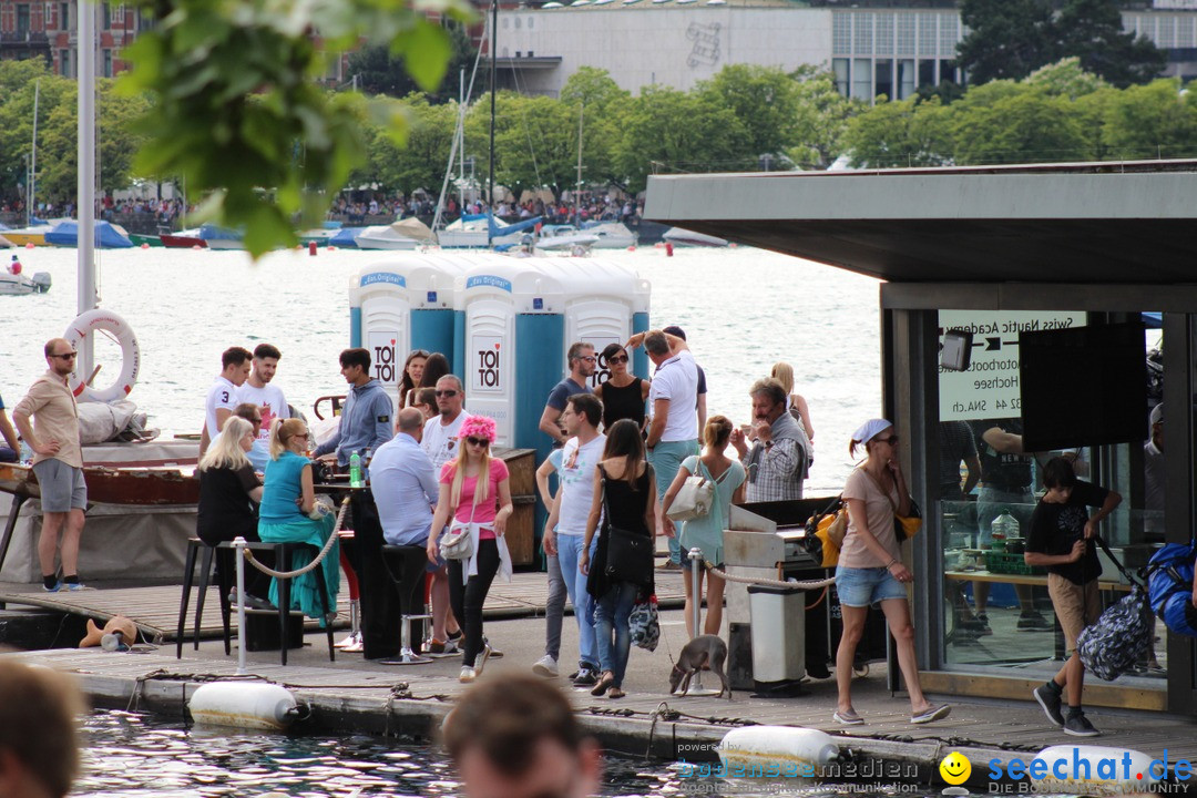 Zuerifest-Zuerich-2017-07-03-Bodensee-Community_SEECHAT_DE-_188_.jpg