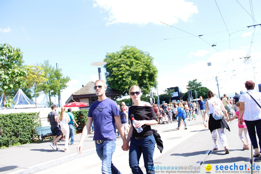 Zuerifest-Zuerich-2017-07-03-Bodensee-Community_SEECHAT_DE-_199_.jpg