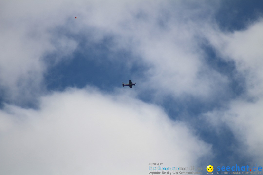 Zuerifest-Zuerich-2017-07-03-Bodensee-Community_SEECHAT_DE-_190_.jpg