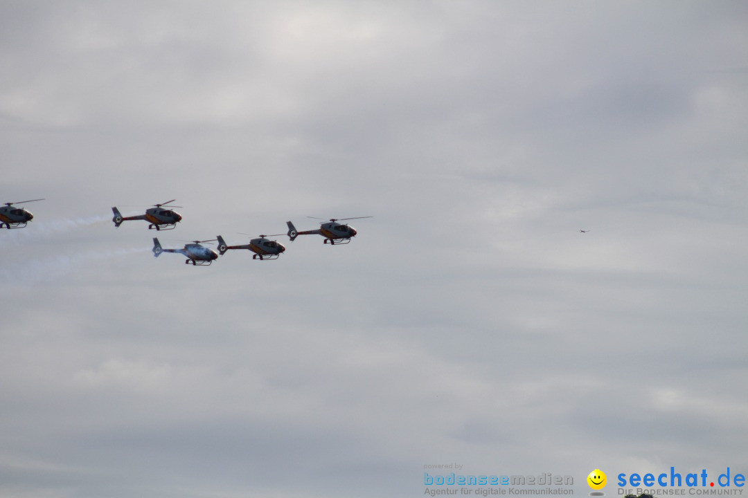 Zuerifest-Zuerich-2017-07-03-Bodensee-Community_SEECHAT_DE-_192_.jpg