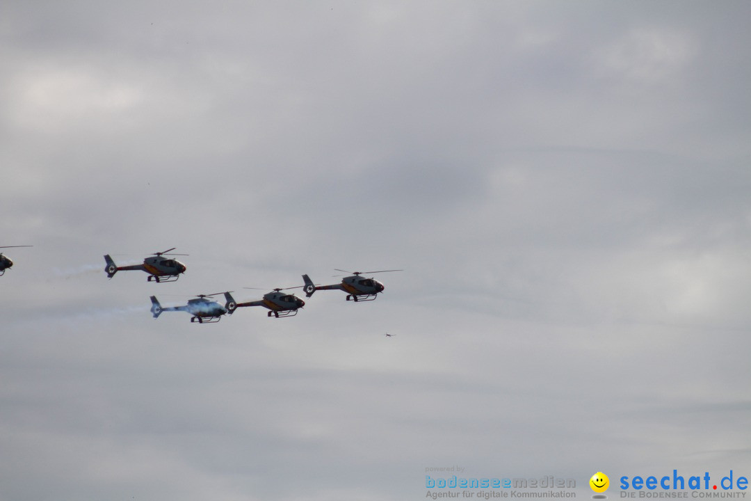 Zuerifest-Zuerich-2017-07-03-Bodensee-Community_SEECHAT_DE-_194_.jpg