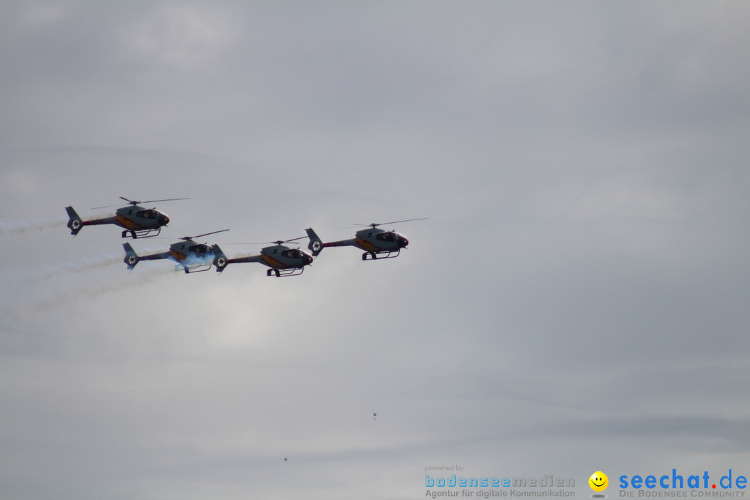 Zuerifest-Zuerich-2017-07-03-Bodensee-Community_SEECHAT_DE-_196_.jpg