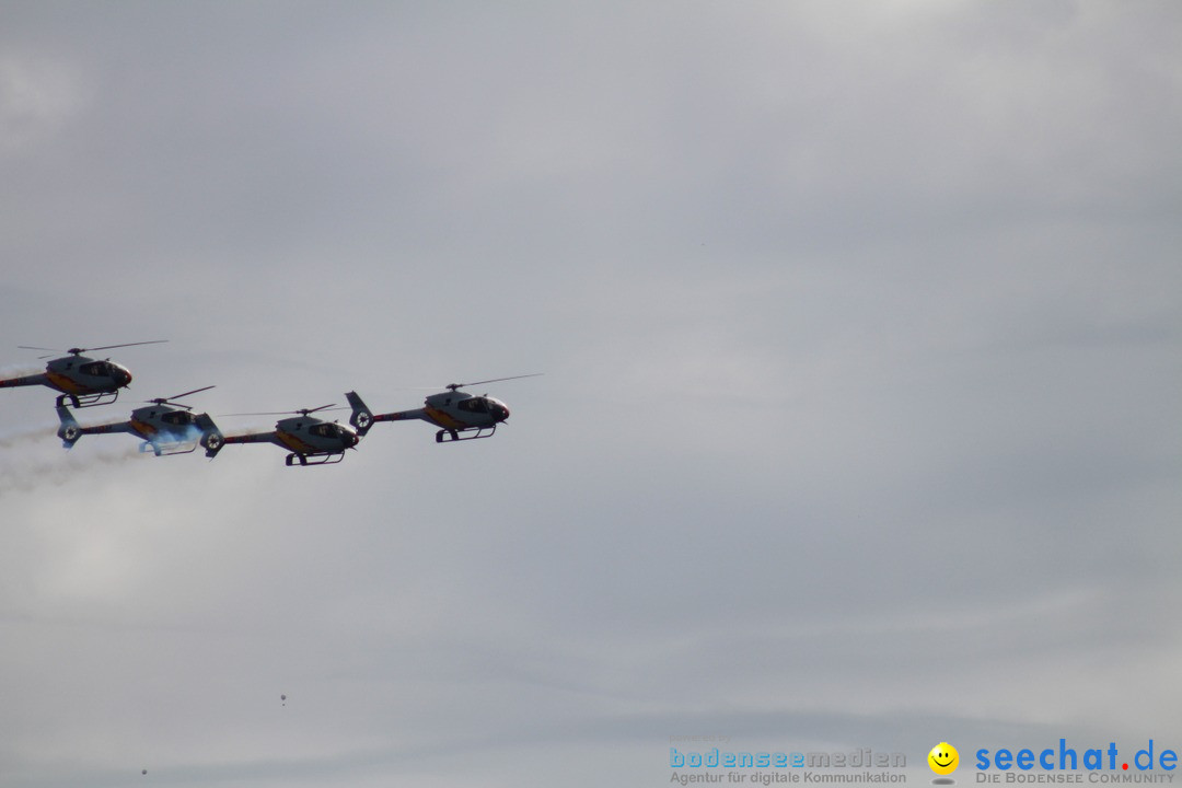 Zuerifest-Zuerich-2017-07-03-Bodensee-Community_SEECHAT_DE-_197_.jpg