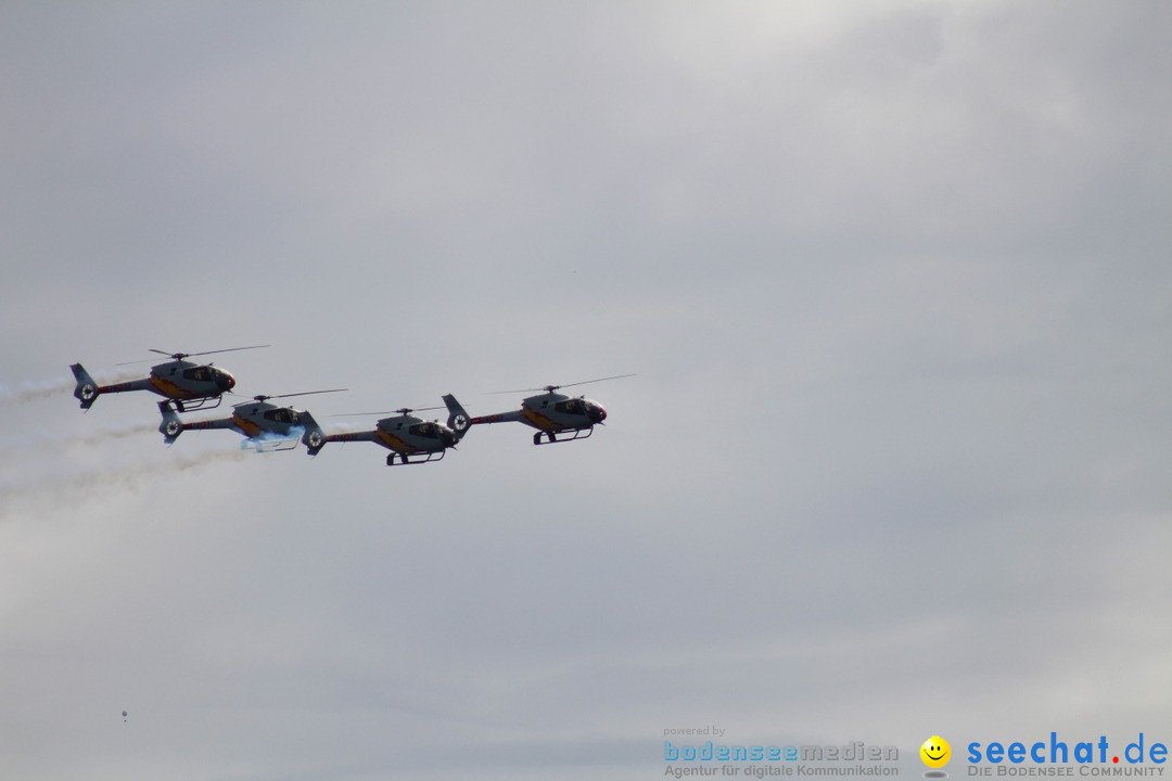 Zuerifest-Zuerich-2017-07-03-Bodensee-Community_SEECHAT_DE-_198_.jpg