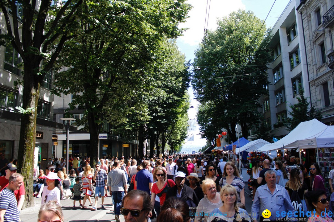 Zuerifest-Zuerich-2017-07-03-Bodensee-Community_SEECHAT_DE-_29_.jpg