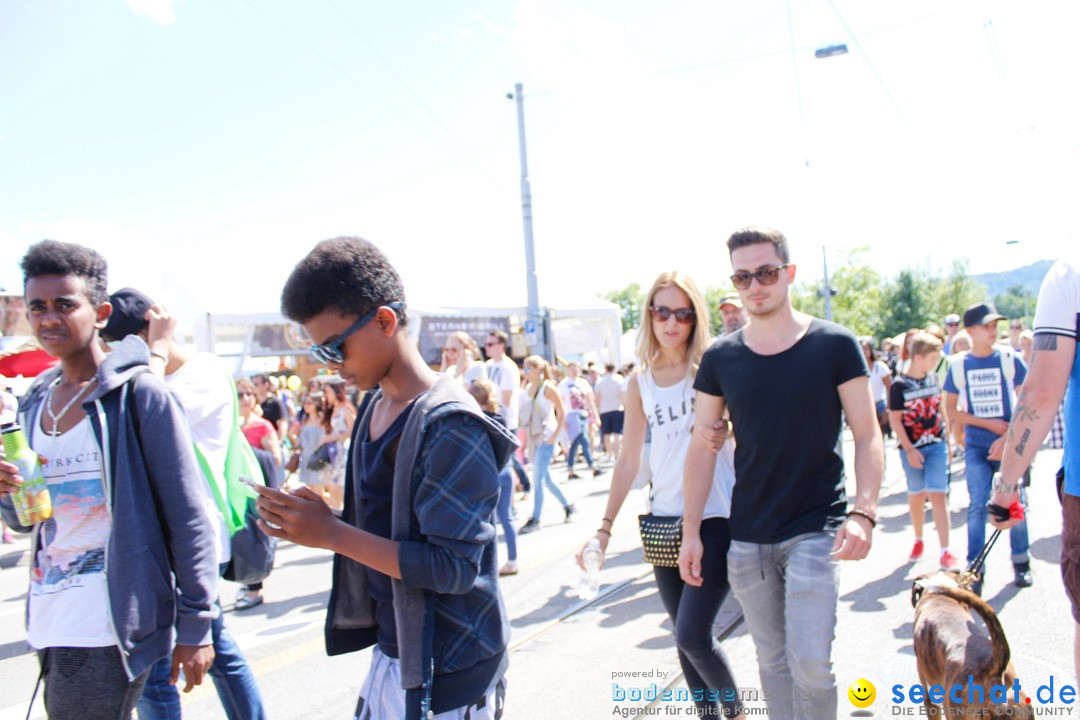 Zuerifest-Zuerich-2017-07-03-Bodensee-Community_SEECHAT_DE-_209_.jpg