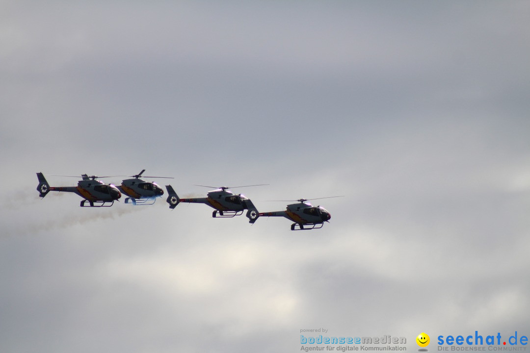 Zuerifest-Zuerich-2017-07-03-Bodensee-Community_SEECHAT_DE-_203_.jpg